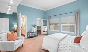 7947 Wetherly St, La Mesa, CA 91941