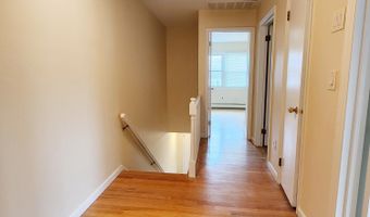 12 Palmer St, Cos Cob, CT 06807