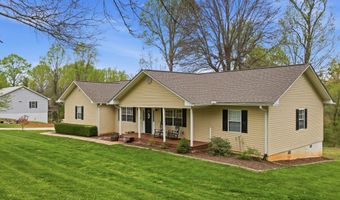 205 Cook St, Alto, GA 30510