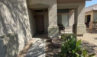 11266 W HARRISON St, Avondale, AZ 85323