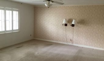 507 Rider Ct, Bay Minette, AL 36507