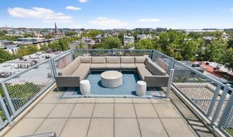 1529 14TH St NW 409, Washington, DC 20005