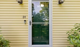 31 Kimball Rd, Amesbury, MA 01913