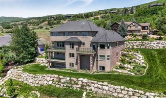 1596 E MILLBROOK Way S, Bountiful, UT 84010