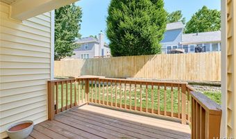 1549 Whispering Creek Dr, Ballwin, MO 63021