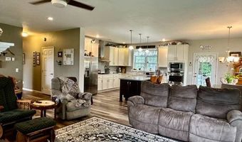 4062 E 1900th Ave, Annapolis, IL 62413