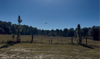353 Wilder Rd, Allenhurst, GA 31301