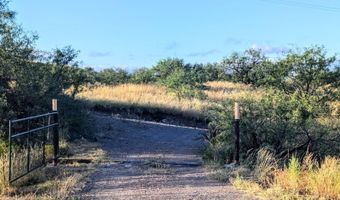 35700 S Cedar Creek Rd, Arivaca, AZ 85601