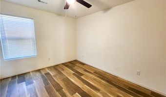 712 67th Ave, Bentonville, AR 72713