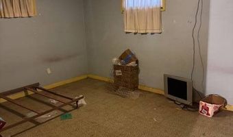 1223 Flynn, Alva, OK 73717