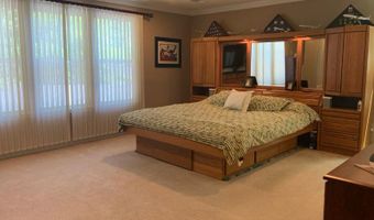 37099 FAIRWAY Dr, Frankford, DE 19945