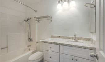 733 Vista Grande, Oceanside, CA 92057