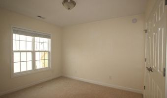 221 Butterbiggins Ln, Apex, NC 27539