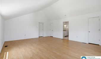 1138 E Tremont St, Allentown, PA 18109