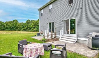 1485 Lonsdale Ave C, Lincoln, RI 02865