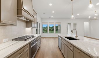 912 Sandpiper Dr, Aledo, TX 76008