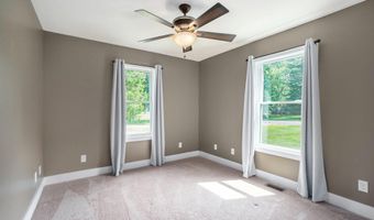 171 Arnold St, Allegan, MI 49010