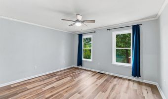 109 Hidden Lake Rd, Beebe, AR 72012