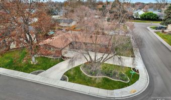 8907 W Stynbrook Dr, Boise, ID 83704