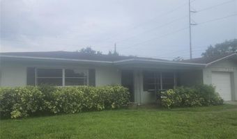 2207 MORNINGSIDE Dr, Clearwater, FL 33764