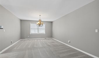 1420 S HANCOCK Ave, Dover, DE 19901