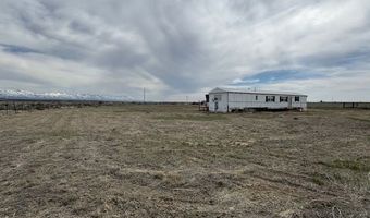 10954 Wood Ave, Deeth, NV 89823