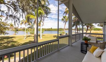 19481 S Riv, Alva, FL 33920