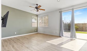 7796 Lobella St, Las Vegas, NV 89123