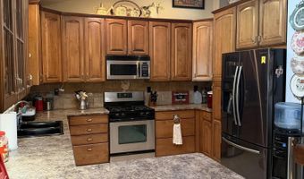 2035 S Derby Dr, Camp Verde, AZ 86322
