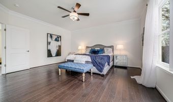 24843 QUIMBY OAKS Pl, Aldie, VA 20105