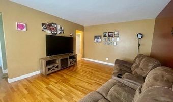 21 Rheims St, Berlin, NH 03570