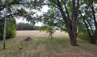 39299 Pike 202, Annada, MO 63330