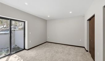410 N Aspen St, Alma, CO 80420
