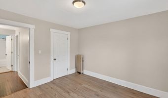 279 S Main St, Athol, MA 01331