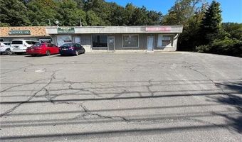 217 Albany Tpke, Canton, CT 06019