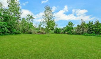 36 Kellogg Rd, Canaan, CT 06031