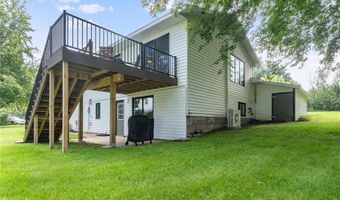5155 Red Fox Ln SE, Alexandria, MN 56308