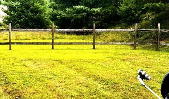 819 Crowe Hollow Rd, Atkins, VA 24311