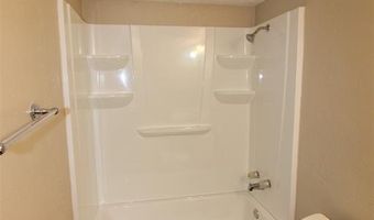 110 W Way Dr, Allen, TX 75002