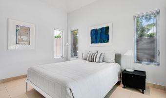 39 Hoawaa Way, Kihei, HI 96753