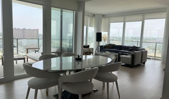 1101 Ocean Ave 707, Asbury Park, NJ 07712