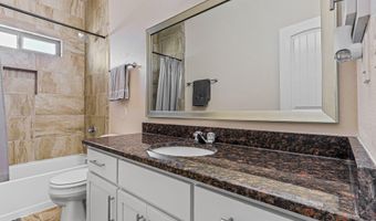 11589 Flor Cadillo, Socorro, TX 79927