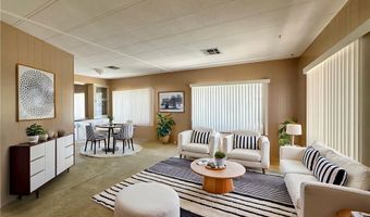 35218 Fir Ave 88, Yucaipa, CA 92399