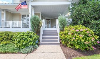 11845 MAN O WAR Ln, Berlin, MD 21811