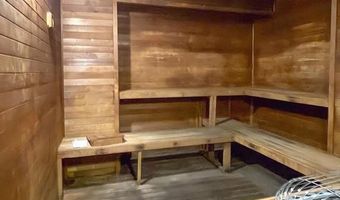 1530 KEY Blvd #1321, Arlington, VA 22209