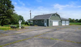 4832 E 200 N, Anderson, IN 46012