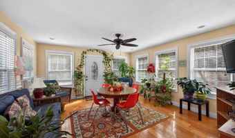 63 Cactus Hl, Barnwell, SC 29812