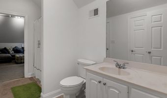 379 Shallowford Dr, Boiling Springs, SC 29316