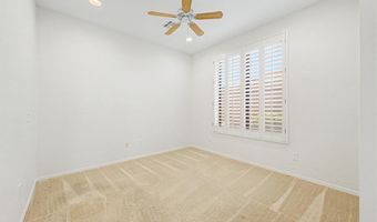 41622 N CEDAR CHASE Rd, Anthem, AZ 85086