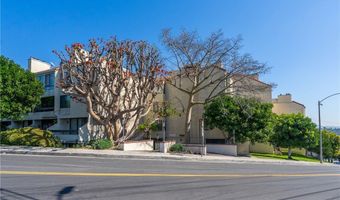 1900 Vine 214, Hollywood, CA 90068